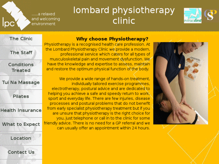 www.lombardphysio.com