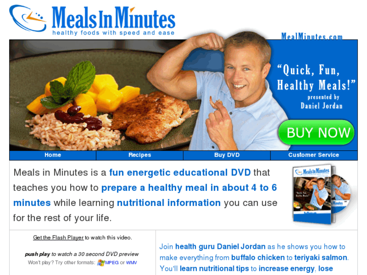 www.mealminutes.com