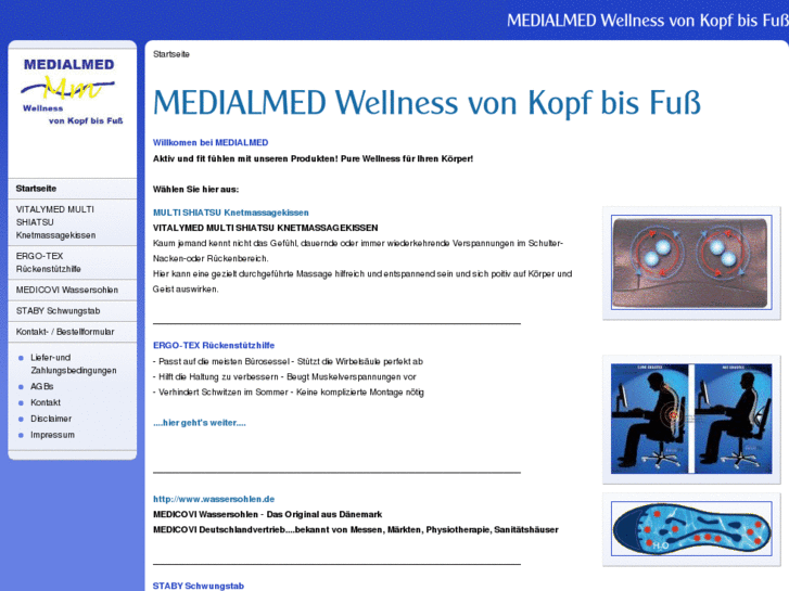 www.medialmed.com