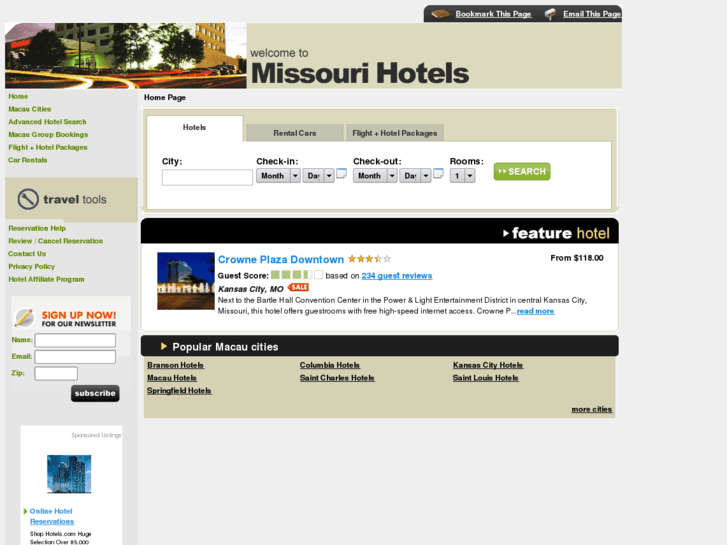 www.missouri-hotels.org