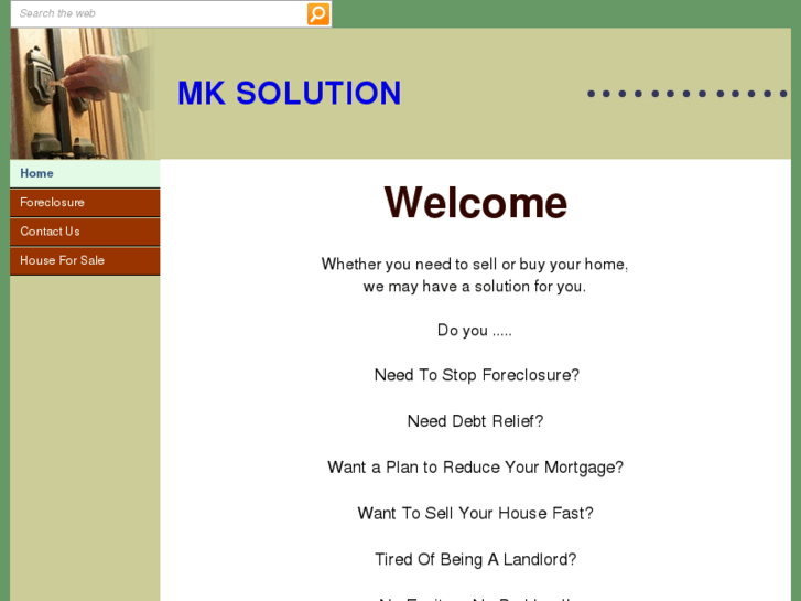 www.mksolution.net