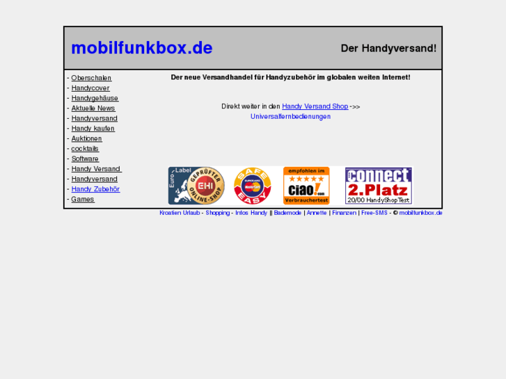 www.mobilfunkbox.de