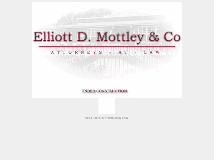 www.mottleyco.com