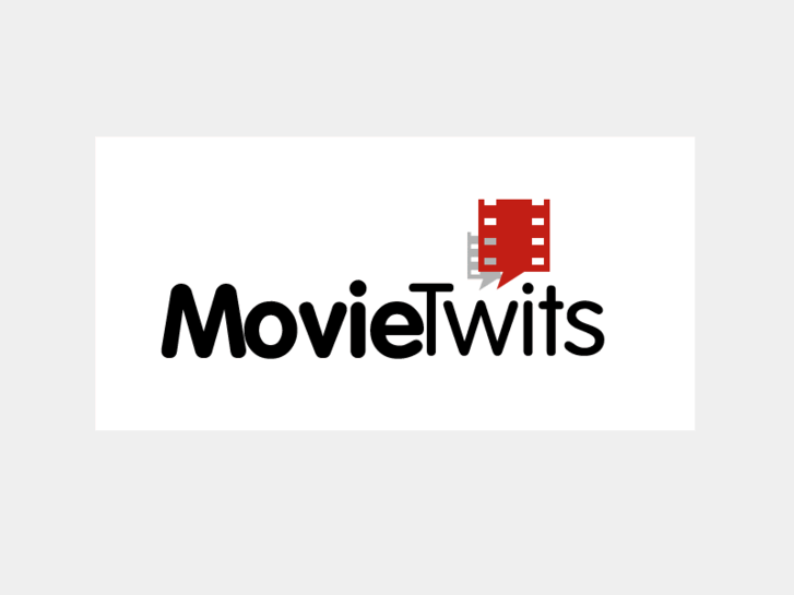 www.movietwits.com