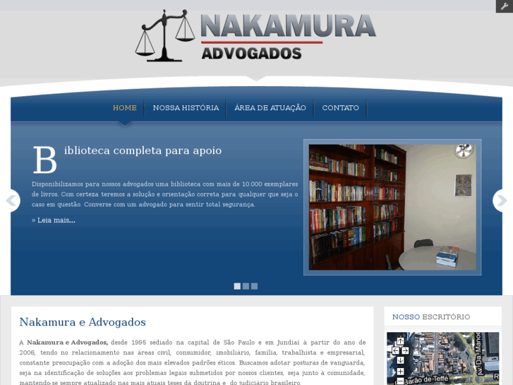 www.nakamuraeadvogados.com