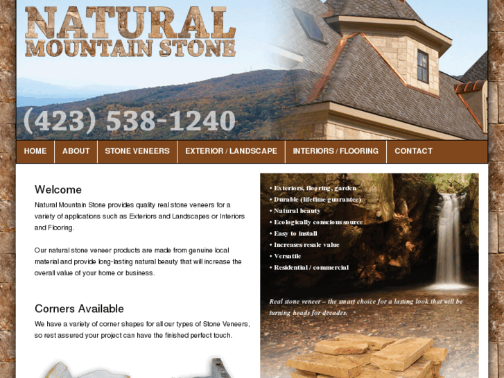 www.naturalmountainstone.com