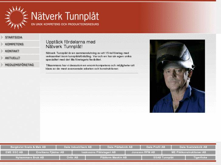 www.natverktunnplat.com