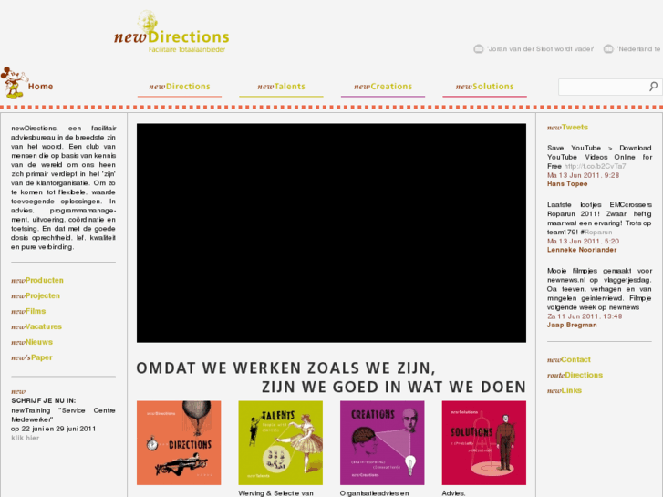 www.newdirections.nl