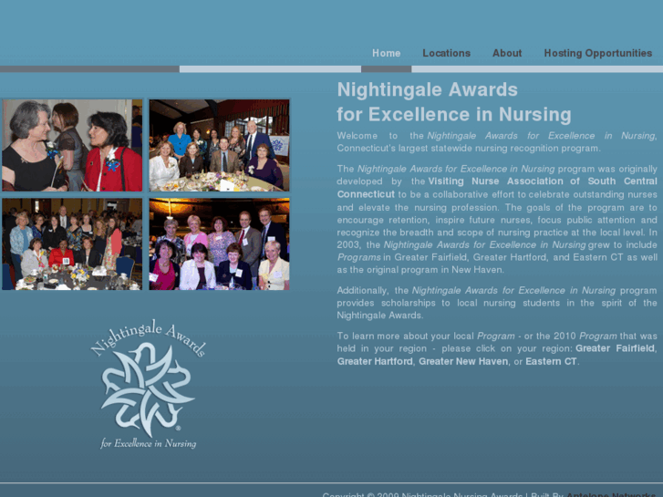 www.nightingalenursingawards.org