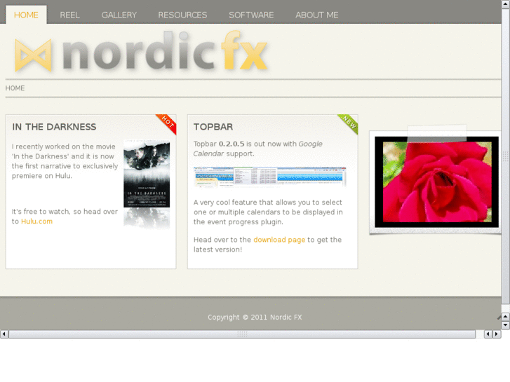 www.nordicfx.com