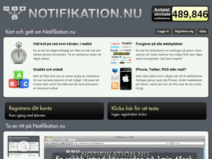 www.notifikation.com