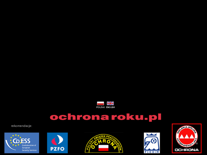 www.ochronaroku.pl