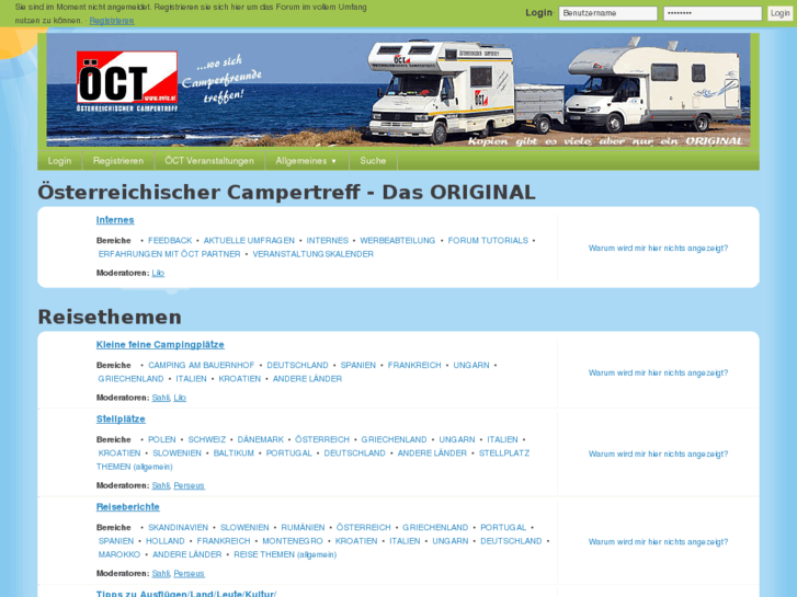 www.oesterreichischer-campertreff.eu