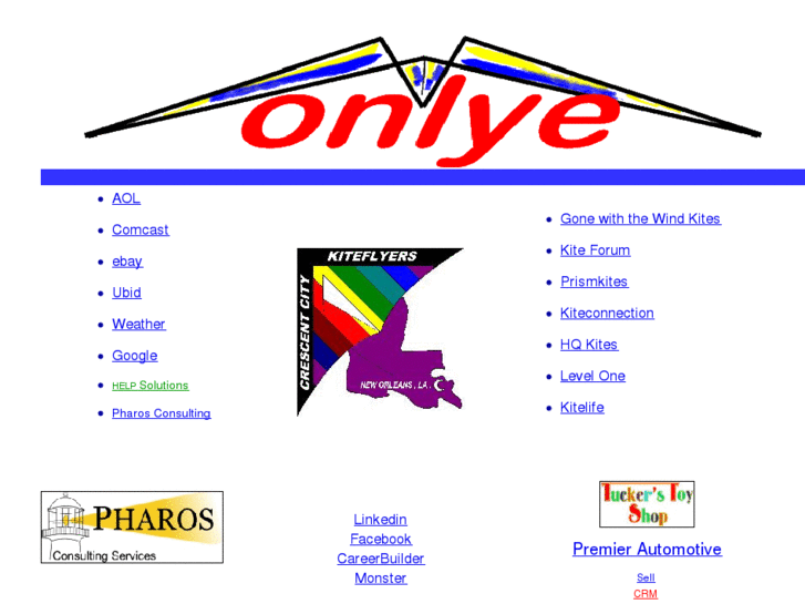 www.onlye.org