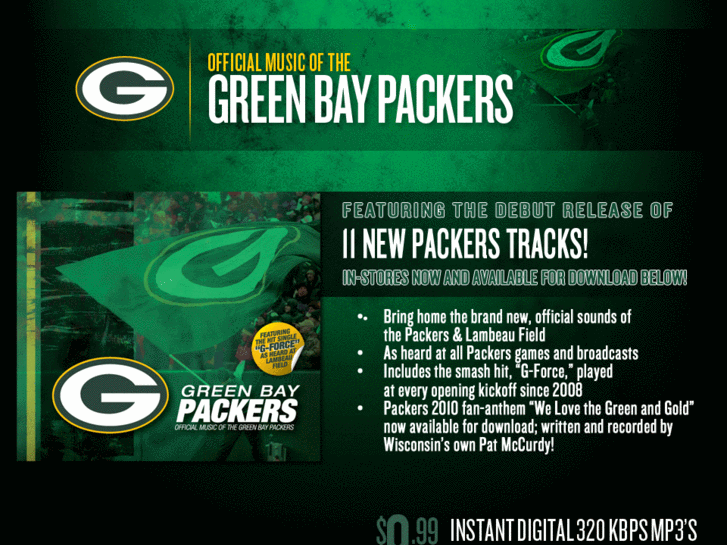 www.packersmusic.com