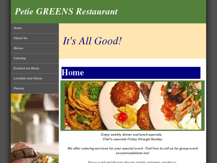 www.petiegreens.com