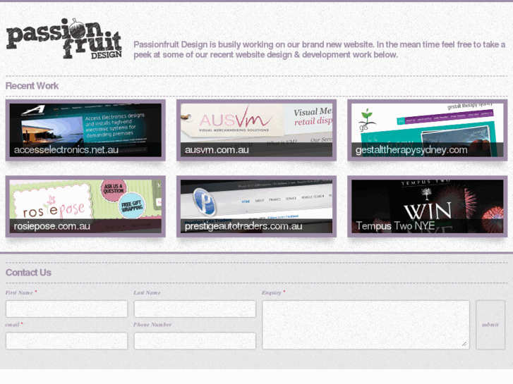 www.pfdesign.net.au