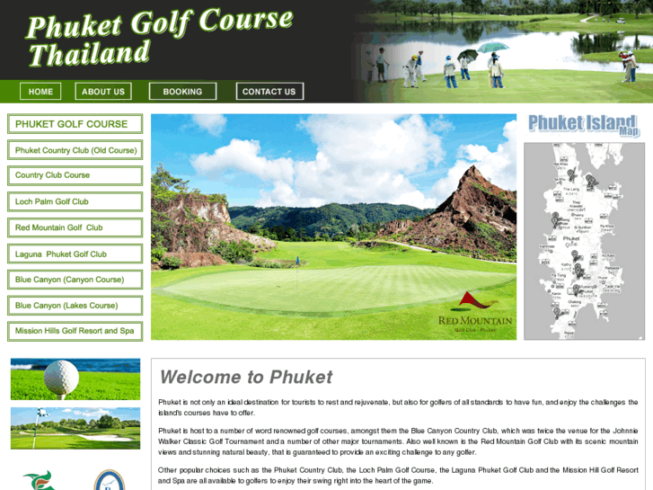 www.phuket-golftour.com