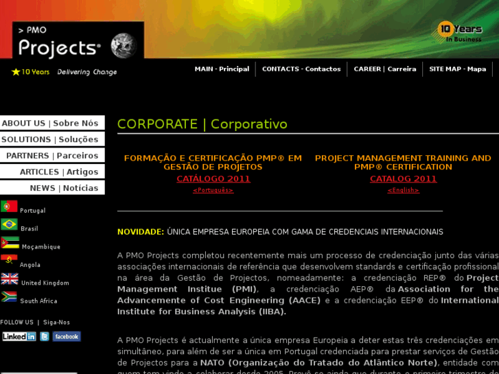 www.pmo-projects.com