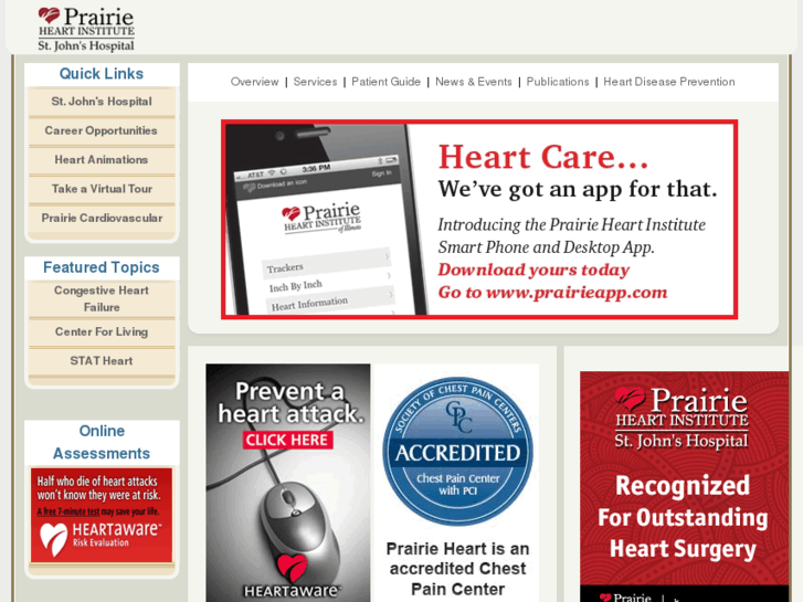 www.prairieheart.com