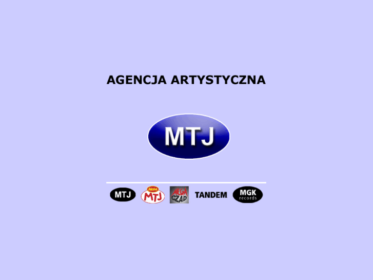 www.prm.pl