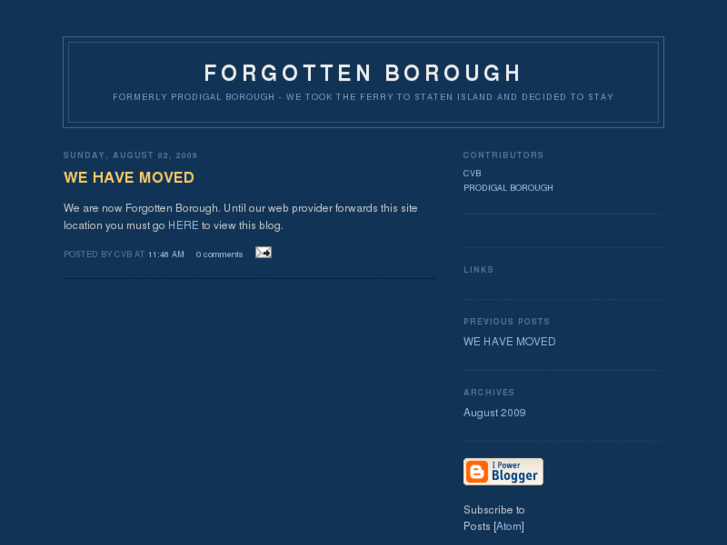 www.prodigalborough.com