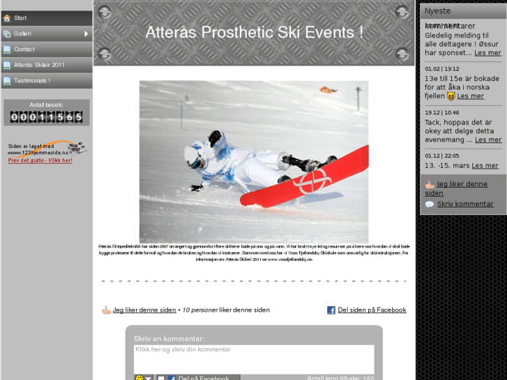 www.prostheticski.com