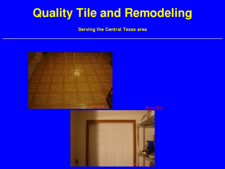 www.qualitytileandremodeling.com