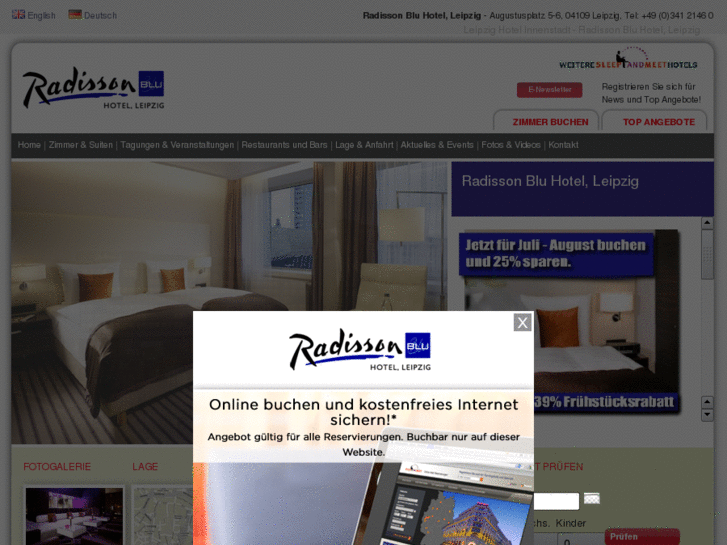 www.radisson-leipzig.com