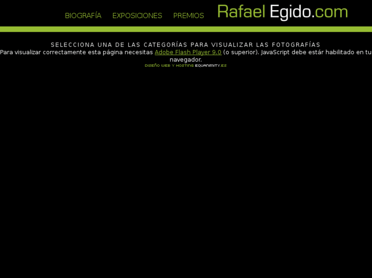 www.rafaelegido.com