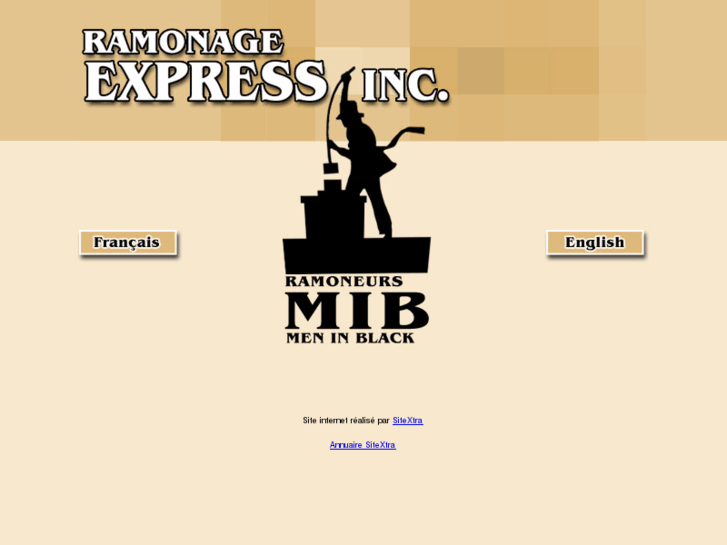 www.ramonageexpress.com