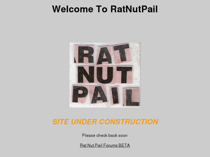 www.ratnutpail.com