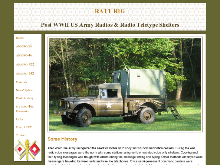 www.rattrig.com