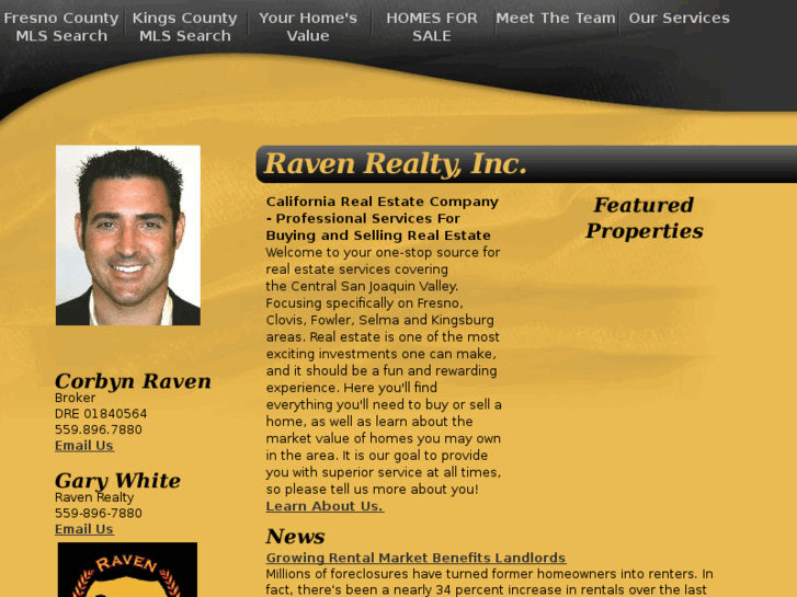 www.ravensells.com