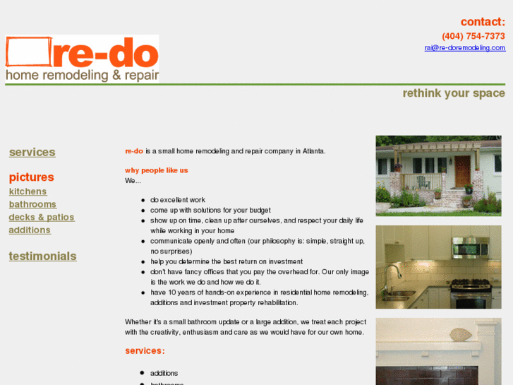 www.re-doremodeling.com