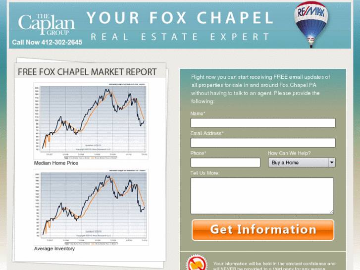 www.realestatefoxchapel.com