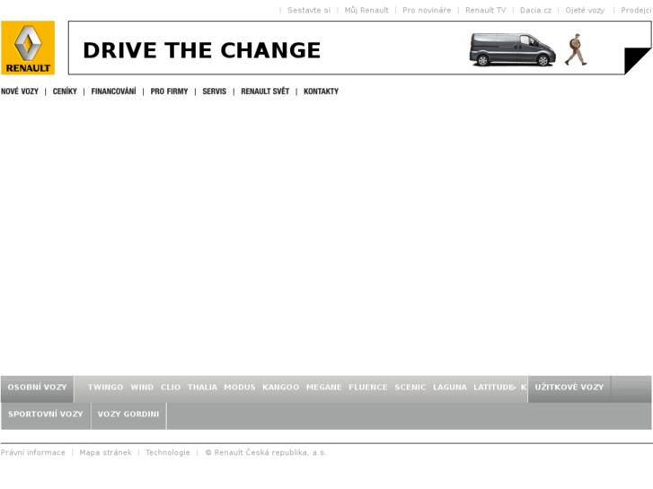 www.renault.cz