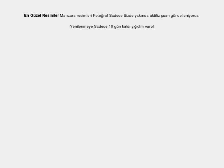 www.resimler1.tk