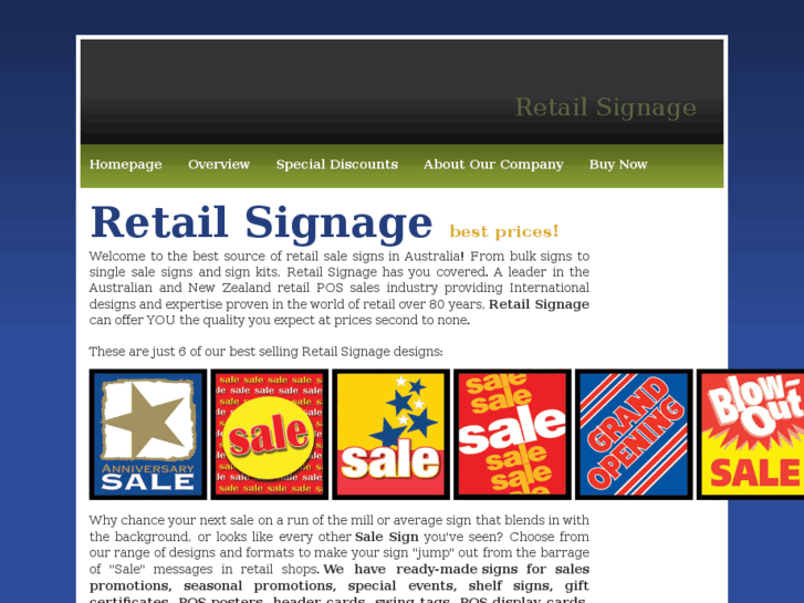 www.retailsignage.com.au