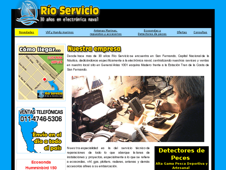 www.rioservicio.com.ar