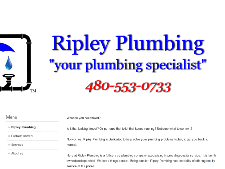 www.ripleyplumbing.com