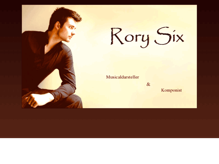 www.rorysix.de