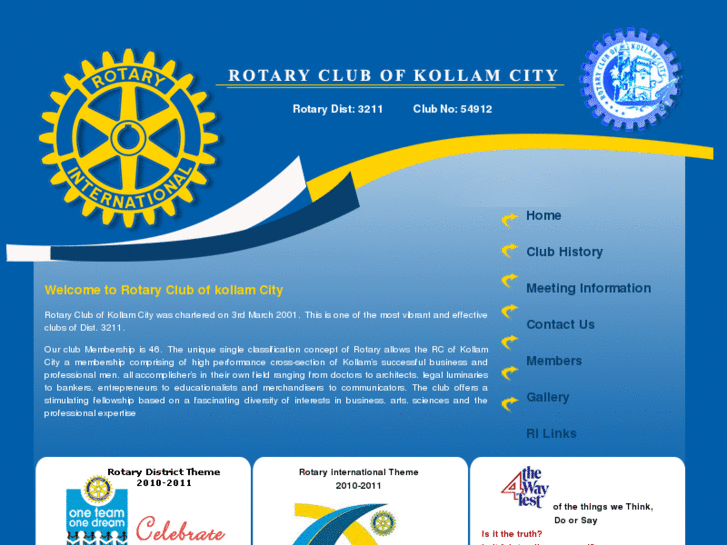 www.rotarykollamcity.com