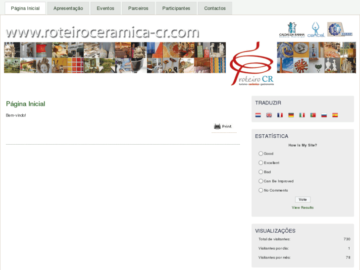 www.roteiroceramica-cr.com