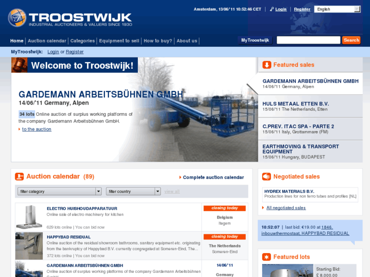 www.roux-troostwijk.com