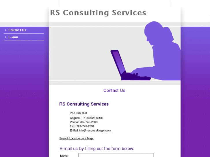 www.rsconsultingpr.com