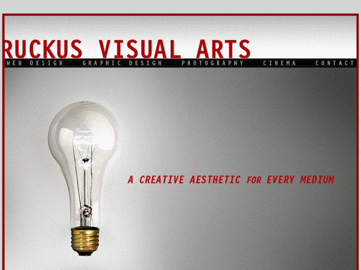 www.ruckusmultimedia.com