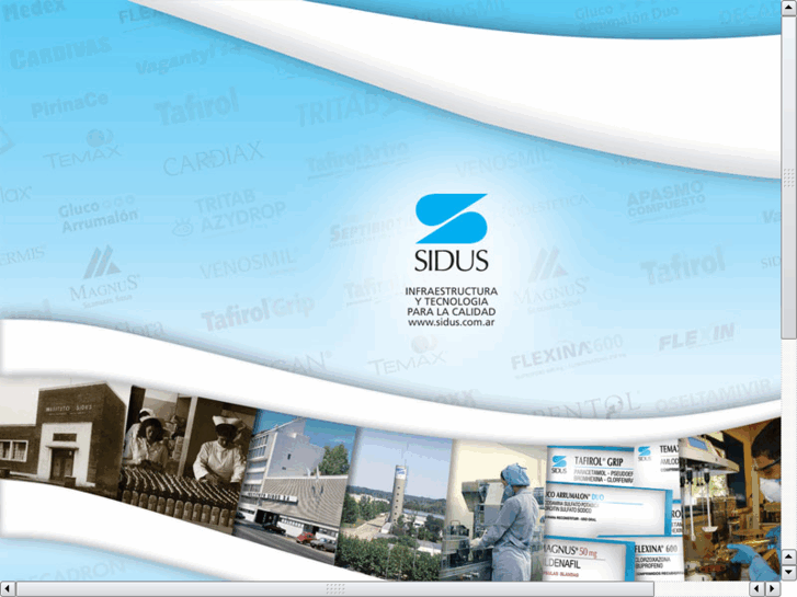 www.sidus.com.ar