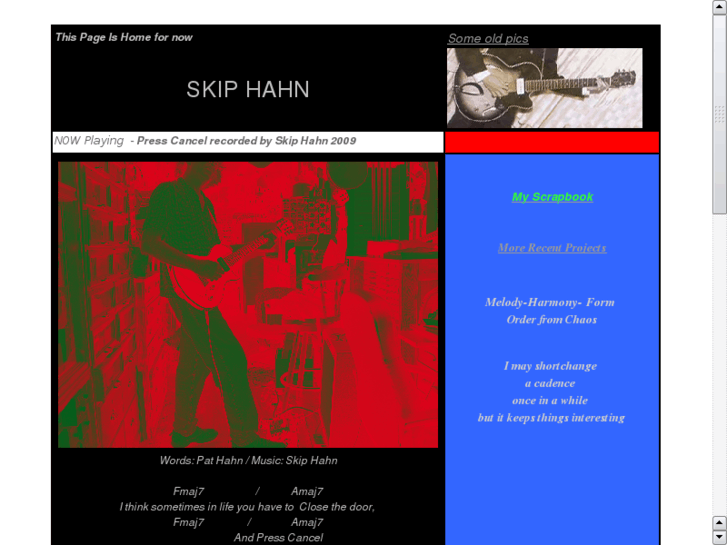 www.skiphahn.com