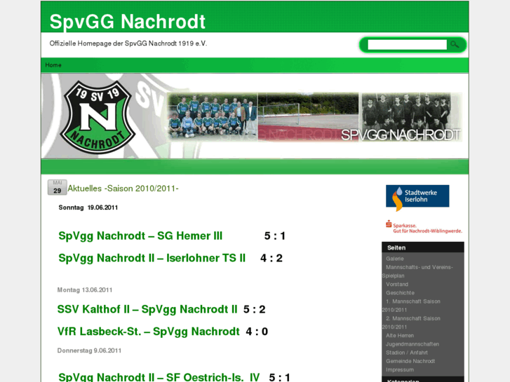 www.spvgg-nachrodt.com